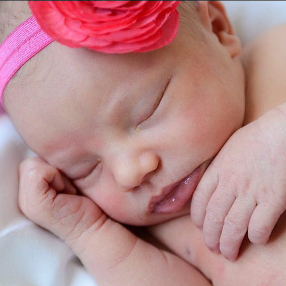 Kensington Calhoun Ravenel